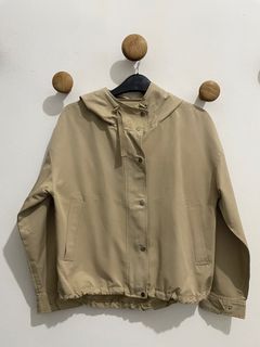 (Kategori: ) berada di . Dikirim oleh preloved.bksy (ID iklan 1386363143, Gambar 1). Deskripsi: .