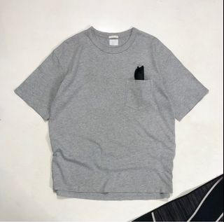 (Kategori: ) berada di . Dikirim oleh uvintage.goods (ID iklan 1386354339, Gambar 1). Deskripsi: .