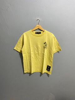 (Kategori: ) berada di . Dikirim oleh pedagangbismillah (ID iklan 1386392439, Gambar 1). Deskripsi: .