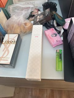 新品未使用　GUCCI rush2 50ml Gucci Rush 2 ラッシュ2 香水 ユニセックス 50ml - メルカリ