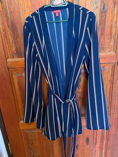 (Category: ) located in . Submitted by 9sweetpreloved (Listing ID 1386223141, Image 1). Description: .