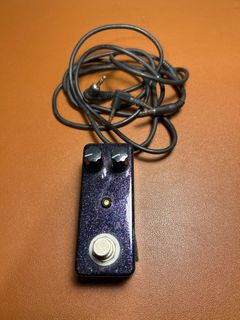 (Category: ) located in . Submitted by johnnicklee (Listing ID 1386365620, Image 1). Description: .