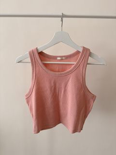 由 765321 (刊登 ID 1386259105，圖片 1) 提交，位於 的 (類別：)，說明：。