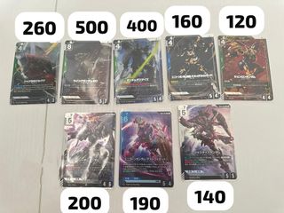 （分類：）位於 。 由 wingwing0304 提交（商品編號 1386250659，圖片 1）。簡介： 。
