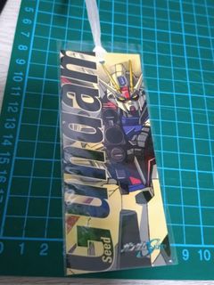 （分類：）位於 。 由 sam8133 提交（商品編號 1386387619，圖片 1）。簡介： 。