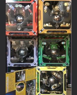 （分類：）位於 。 由 hingwah_lai 提交（商品編號 1385948039，圖片 1）。簡介： 。