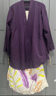 (Category: ) located in . Submitted by clicktocart.bundle.preloved (Listing ID 1386343257, Image 1). Description: .