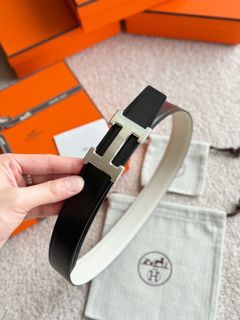 （分類：）位於 。 由 celefashion 提交（商品編號 1379308280，圖片 1）。簡介： 。