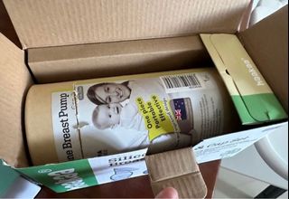 (Category: ) located in . Submitted by leylongmarket (Listing ID 1386303323, Image 1). Description: .