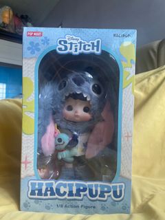 (Category: ) located in . Submitted by cyndiwp2 (Listing ID 1386237464, Image 1). Description: .