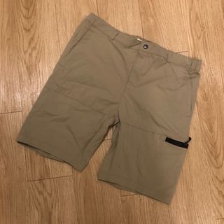 （分類：）位於 。 由 charleslam80 提交（商品編號 1386353548，圖片 1）。簡介： 。