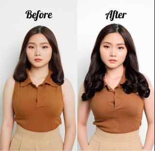 (Kategori: ) berada di . Dikirim oleh cndsloved (ID iklan 1386240313, Gambar 1). Deskripsi: .