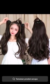 (Kategori: ) berada di . Dikirim oleh si678299909205 (ID iklan 1386332580, Gambar 1). Deskripsi: .