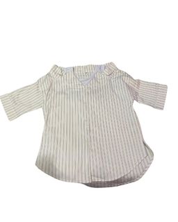 (Kategori: ) berada di . Dikirim oleh dearlyworn_bysaf (ID iklan 1386234313, Gambar 1). Deskripsi: .