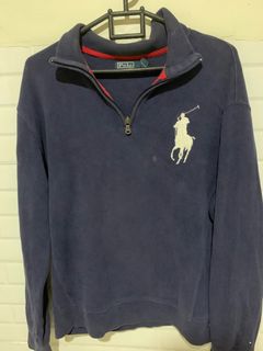(Kategori: ) berada di . Dikirim oleh rk6mmjqq8g58506 (ID iklan 1386323226, Gambar 1). Deskripsi: .