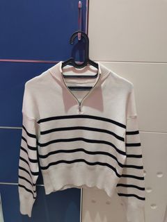(Kategori: ) berada di . Dikirim oleh rifaalaikka (ID iklan 1386351766, Gambar 1). Deskripsi: .