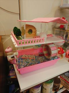 (Category: ) located in . Submitted by neilteh5147 (Listing ID 1386399834, Image 1). Description: .