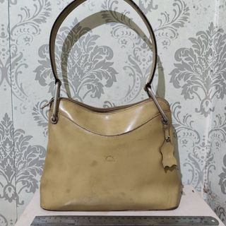 Charles louvier Dijual Tas Dompet Carousell Indonesia