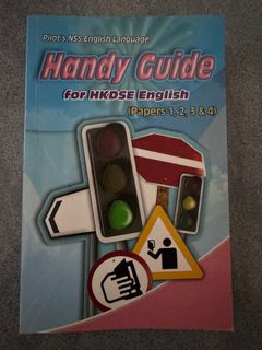 （分類：）位於 。 由 isaacmakyingkit 提交（商品編號 1386347028，圖片 1）。簡介： 。