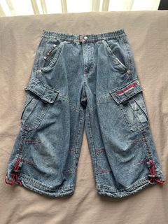 (Category: ) located in . Submitted by sockpile (Listing ID 1386245763, Image 1). Description: .