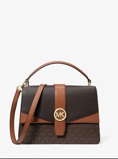 (Kategori: ) berada di . Dikirim oleh laspaccios (ID iklan 1386396695, Gambar 1). Deskripsi: .