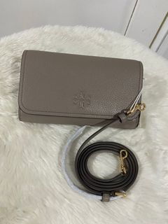 (Kategori: ) berada di . Dikirim oleh laspaccios (ID iklan 1386396761, Gambar 1). Deskripsi: .