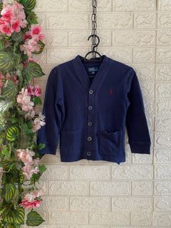 (Kategori: ) berada di . Dikirim oleh deswitaendah (ID iklan 1386307445, Gambar 1). Deskripsi: .