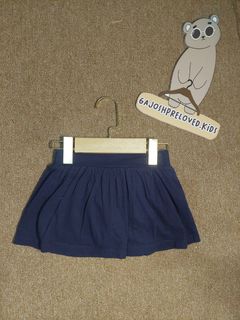 (Kategori: ) berada di . Dikirim oleh gajoshpreloved.kids (ID iklan 1386213421, Gambar 1). Deskripsi: .