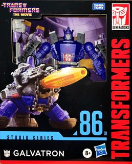 (Category: ) located in . Submitted by dlck5car (Listing ID 1386278128, Image 1). Description: .