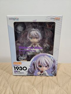 (Category: ) located in . Submitted by kitsoonemart (Listing ID 1386211658, Image 1). Description: .
