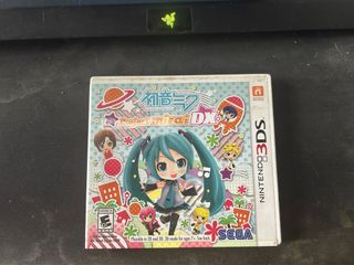 (Category: ) located in . Submitted by chifu1 (Listing ID 1386253125, Image 1). Description: .