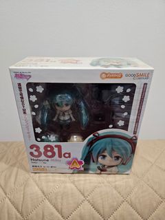 (Category: ) located in . Submitted by kitsoonemart (Listing ID 1386212709, Image 1). Description: .