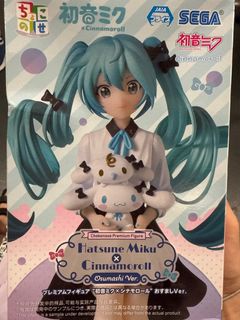 （分類：）位於 。 由 buyingforever 提交（商品編號 1386289937，圖片 1）。簡介： 。