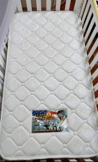 (Category: ) located in . Submitted by ttt111111 (Listing ID 1386225241, Image 1). Description: .