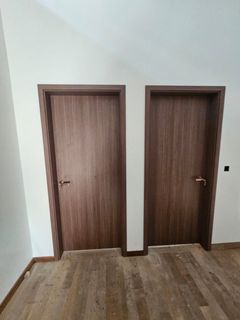 (Category: ) located in . Submitted by ntdoors (Listing ID 280972907, Image 1). Description: .