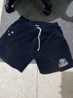 (Kategori: ) berada di . Dikirim oleh wellusedstuff_ (ID iklan 1386319856, Gambar 1). Deskripsi: .