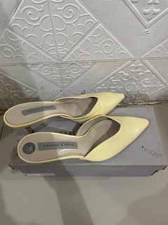(Kategori: ) berada di . Dikirim oleh natocollection (ID iklan 1386342254, Gambar 1). Deskripsi: .