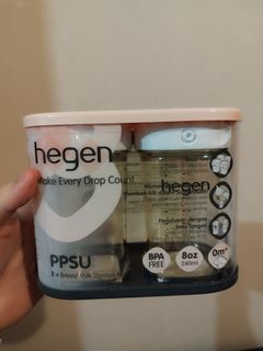 (Kategori: ) berada di . Dikirim oleh sekenewstuff (ID iklan 1386235377, Gambar 1). Deskripsi: .