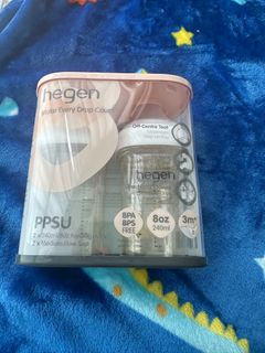 (Category: ) located in . Submitted by luvniku (Listing ID 1386308443, Image 1). Description: .