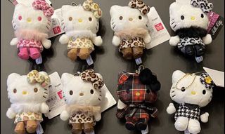 （分類：）位於 。 由 eddiegod 提交（商品編號 1386273935，圖片 1）。簡介： 。