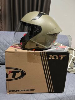 (Kategori: ) berada di . Dikirim oleh vancouver11 (ID iklan 1386331819, Gambar 1). Deskripsi: .