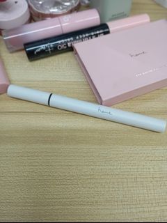 由 amber.365 (刊登 ID 1386237490，圖片 1) 提交，位於 的 (類別：)，說明：。
