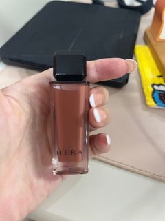 由 ppoo001 (刊登 ID 1386255685，圖片 1) 提交，位於 的 (類別：)，說明：。