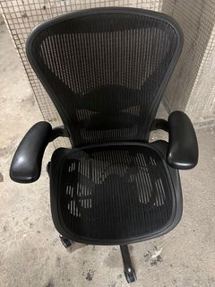 （分類：）位於 。 由 55b66 提交（商品編號 1386358851，圖片 1）。簡介： 。
