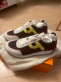 （分類：）位於 。 由 ccccc0911 提交（商品編號 1386390957，圖片 1）。簡介： 。