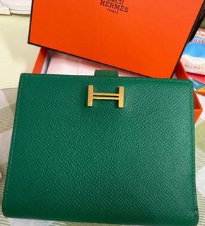 （分類：）位於 。 由 allychanli 提交（商品編號 1386303243，圖片 1）。簡介： 。