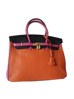 (Kategori: ) berada di . Dikirim oleh barokahthriftshop (ID iklan 1386332105, Gambar 1). Deskripsi: .