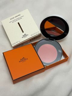 （分類：）位於 。 由 qwert0218 提交（商品編號 1386259620，圖片 1）。簡介： 。