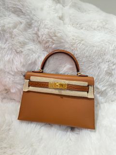 （分類：）位於 。 由 1314luxury 提交（商品編號 1386325242，圖片 1）。簡介： 。