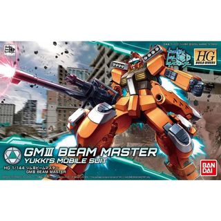 （分類：）位於 。 由 baster_l 提交（商品編號 1386209352，圖片 1）。簡介： 。